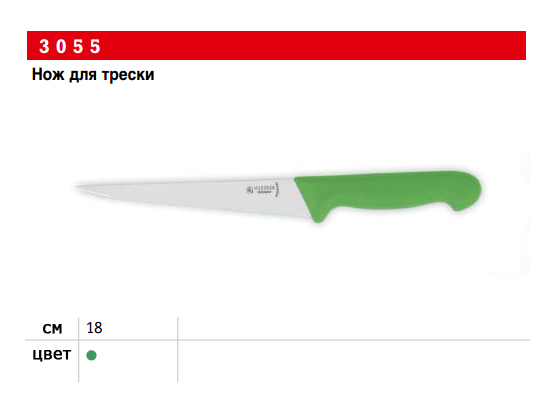 ��� ��� ������ GIESSER